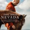 Affiche du film Nevada (The mustang) - Photo de Ad Vitam